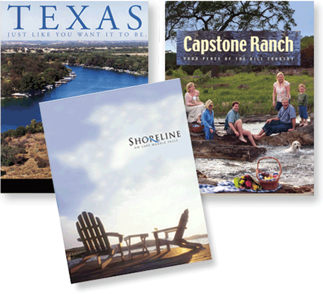 Teeple brochure