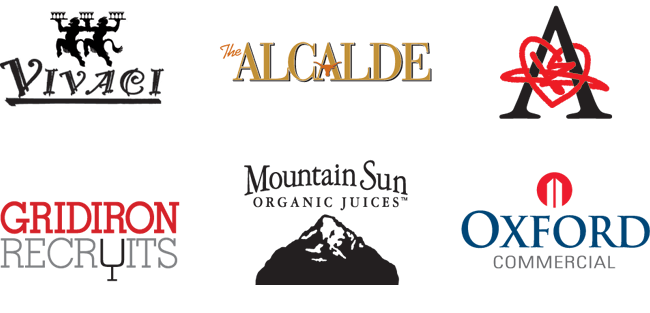logos