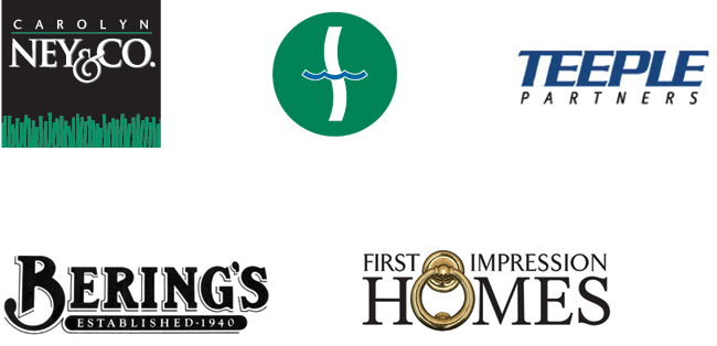 Logos